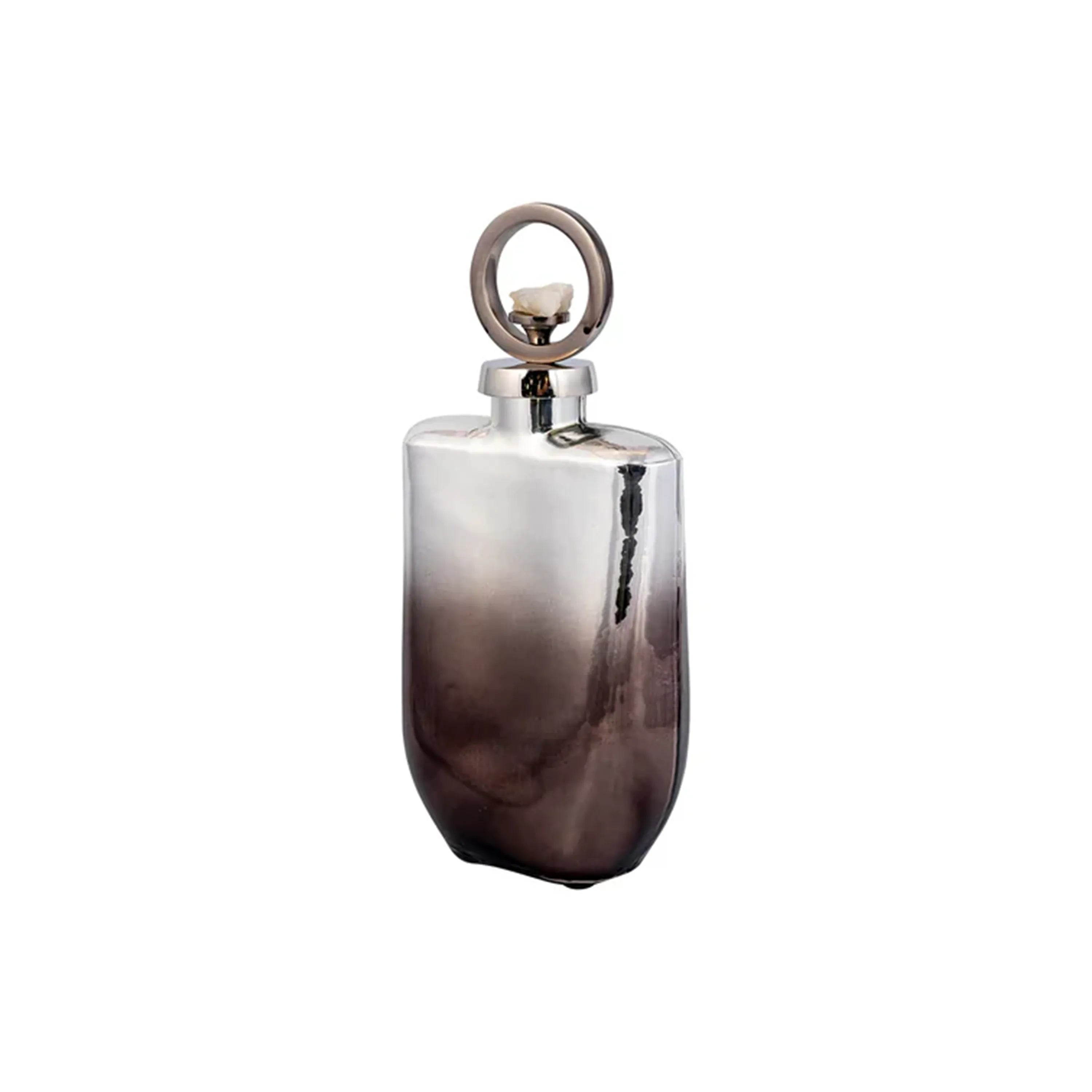 Sade Deco Galss Small